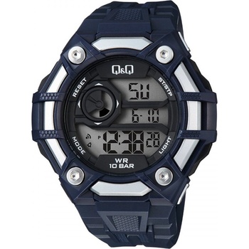 Image 1 of Q&Q G18A-006VY