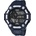 Q&Q G18A-006VY
