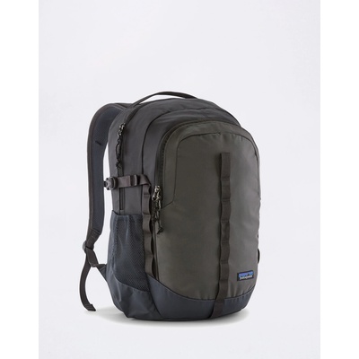 Patagonia Refugio Day Pack 26L Smolder Blue 26 l