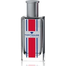 Tom Tailor Urban Life toaletná voda pánska 50 ml tester