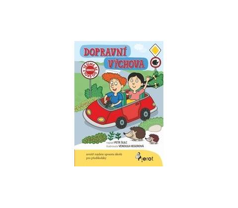 Dopravní výchova