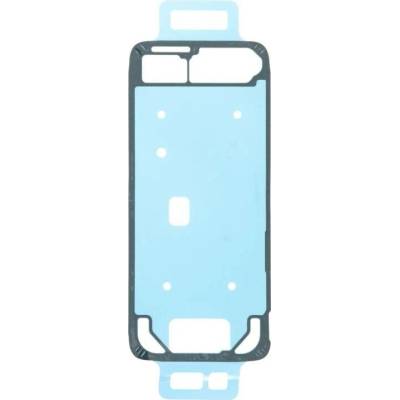Asus ROG Phone 6 Pro AI2201_D - Lepka pod Bateriový Kryt Adhesive