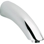 GROHE Чучур за вана 3/4", за вграждане (13614000)