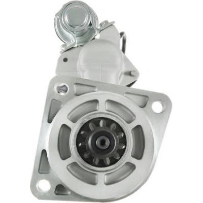Startér AS-PL S1233S