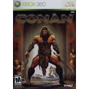Conan