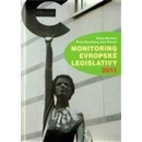 Monitoring evropské legislativy 2011