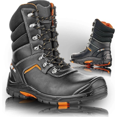 VM Footwear MARYLAND S3 2790-S3L