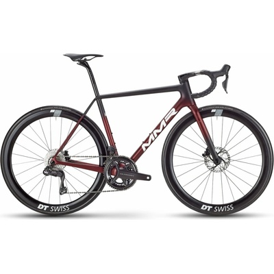MMR Adrenaline SL 10 2026