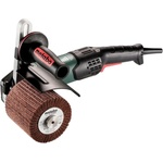 Metabo SE 17-200 RT (602259000)
