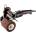 Metabo SE 17-200 RT (602259000)