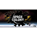 Space Colony: Edition