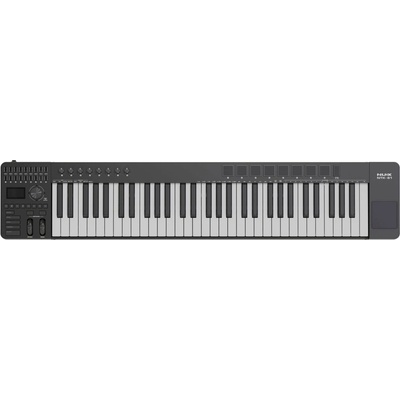 NUX NTK-61