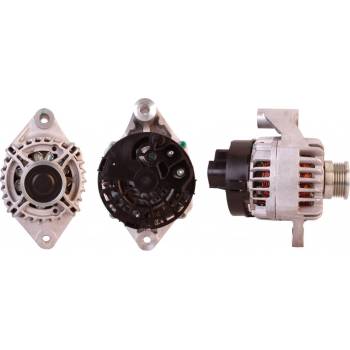 Alternátor DRI 2183241202