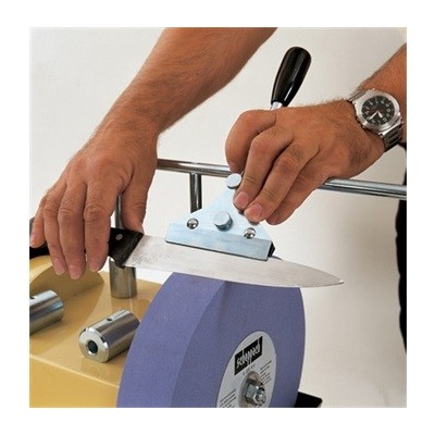 Nástavec JIG 120 dlouhé nože Scheppach 89490709