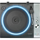 Mac Audio TT 100 BK E