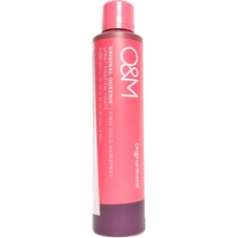 O&M Original Queenie Firm Hold Hairspray 300 ml
