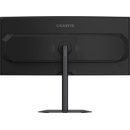 Image 1 of GIGABYTE GS34WQCA