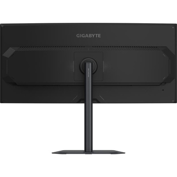 Image 1 of GIGABYTE GS34WQCA