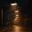 Multistreet (6021)
