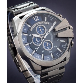 Image 1 of Diesel DZ4329