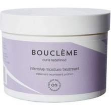 Bouclème Intensive Moisture Treatment hydratační maska 250 ml