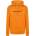 Castore Суичър Castore Women's McLaren Overhead Hoodie - Papaya