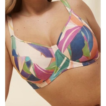 Triumph Summer Allure W 01 pinklight comb