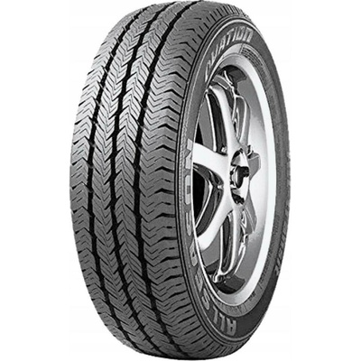 Ovation WV-03 195/70 R15 104/102R