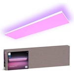 Philips Datura 929003736401