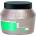 KayPro Изглаждаща маска за къдрава и непокорна коса KAYPRO Liss Mask 500ml