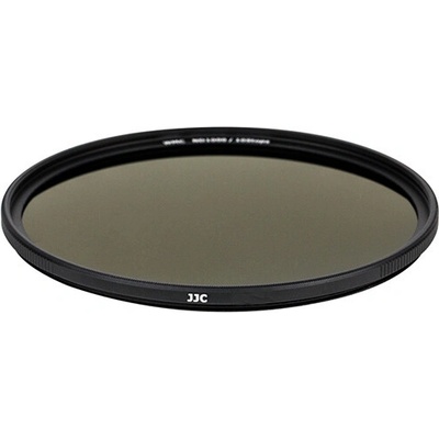 JJC ND 1000x MC HD 55 mm