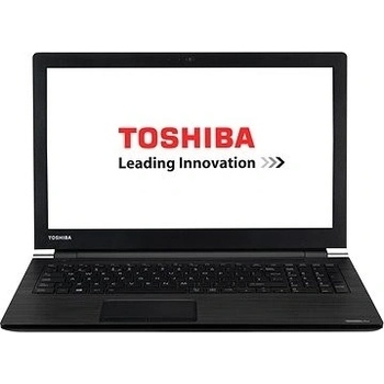 Toshiba Satellite Pro A50-C PS56CE-003009CZ