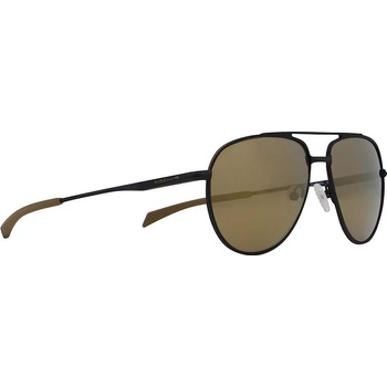 Слънчеви очила Red Bull Spect REDMS108 02P