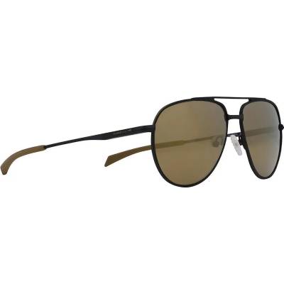 Слънчеви очила Red Bull Spect REDMS108 02P