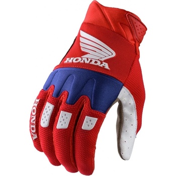 MX Honda