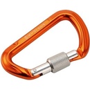 Climbing Technology K-classic