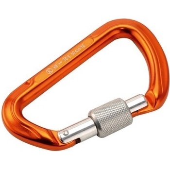 Climbing Technology K-classic