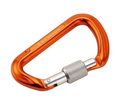 Climbing Technology K-classic