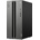Lenovo LOQ 90WY0006RM