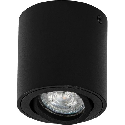 Osram 4099854445965