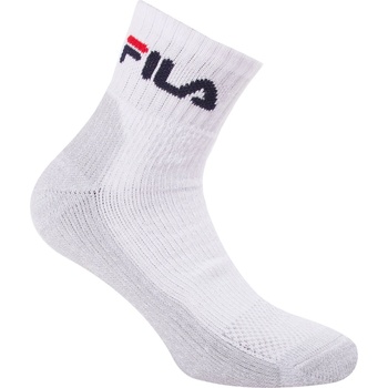 Fila Tennis quarter socks 1p 43-46