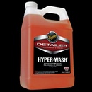 Meguiar's Hyper Wash 3,78 l