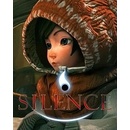 Hry na PC Silence