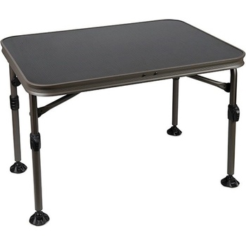 Fox stolek xl bivvy table