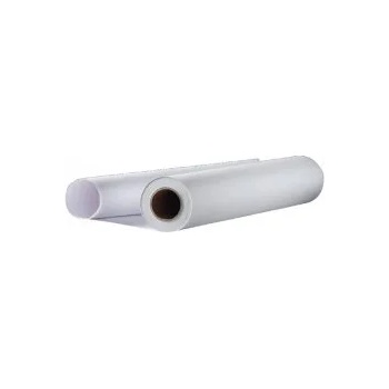Image 1 of Multi-Jet Руло плотерна хартия 80г 420мм х 175м 3