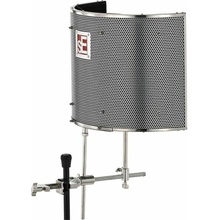 sE Electronics RF Pro Silver