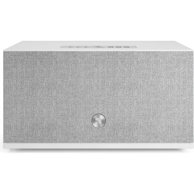 Audio Pro C10 MKII