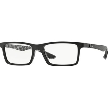 Image 1 of Ray-Ban RX8901 5263 / RB8901 5263