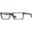 Ray-Ban RX8901 5263 / RB8901 5263
