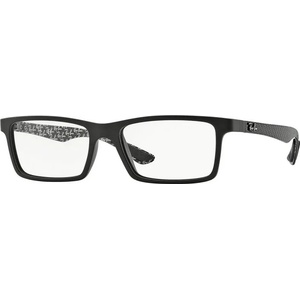 Ray-Ban RX8901 5263 / RB8901 5263